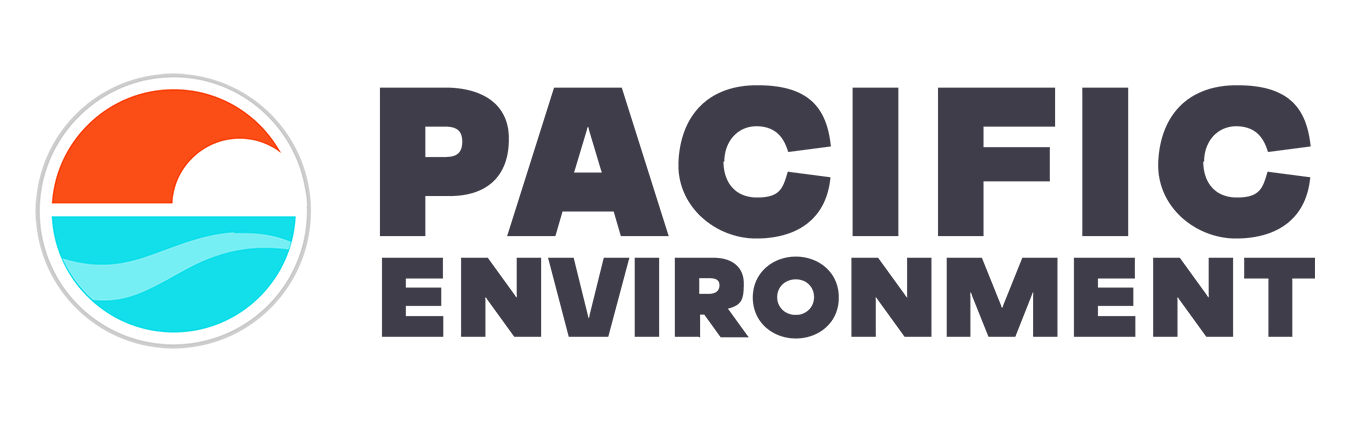 PE Logo Horizontal